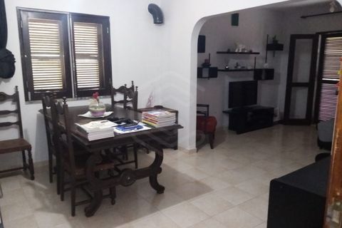 Villa a Boliqueime, Faro, Boliqueime - € 650.000 | Ref: HAB_53448 - foto 19
