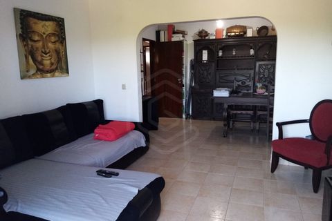 Villa a Boliqueime, Faro, Boliqueime - € 650.000 | Ref: HAB_53448 - foto 21