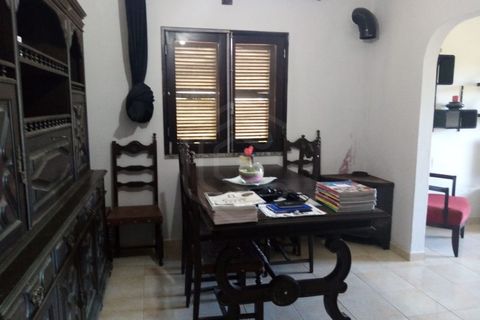 Villa a Boliqueime, Faro, Boliqueime - € 650.000 | Ref: HAB_53448 - foto 22