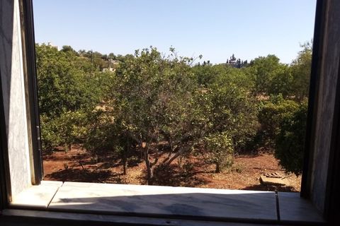 Villa a Boliqueime, Faro, Boliqueime - € 650.000 | Ref: HAB_53448 - foto 23