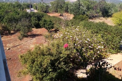 Villa a Boliqueime, Faro, Boliqueime - € 650.000 | Ref: HAB_53448 - foto 27