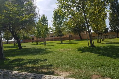 Lejlighed i Castelo Branco, Castelo Branco, Castelo Branco - € 325.000 | Ref: APA_53600_F - foto 14