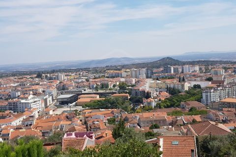 Lejlighed i Castelo Branco, Castelo Branco, Castelo Branco - € 325.000 | Ref: APA_53600_F - foto 17