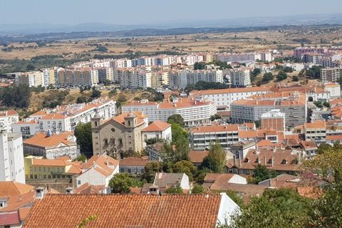 Lejlighed i Castelo Branco, Castelo Branco, Castelo Branco - € 325.000 | Ref: APA_53600_F - foto 18
