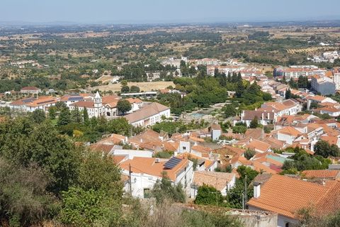 Lejlighed i Castelo Branco, Castelo Branco, Castelo Branco - € 325.000 | Ref: APA_53600_F - foto 19