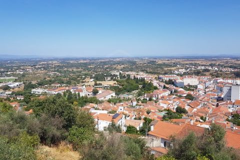 Lejlighed i Castelo Branco, Castelo Branco, Castelo Branco - € 325.000 | Ref: APA_53600_F - foto 20
