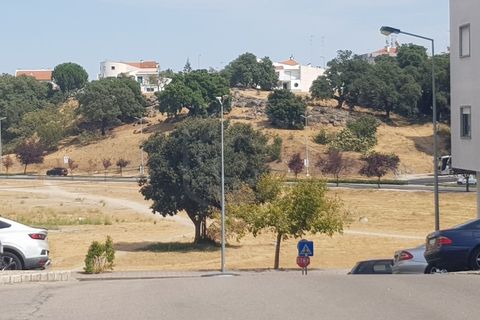 Lejlighed i Castelo Branco, Castelo Branco, Castelo Branco - € 325.000 | Ref: APA_53600_F - foto 25