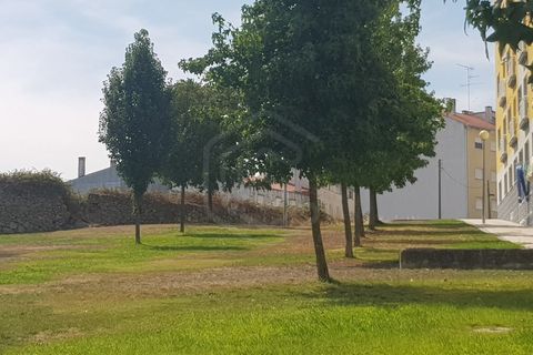Lejlighed i Castelo Branco, Castelo Branco, Castelo Branco - € 325.000 | Ref: APA_53600_F - foto 26
