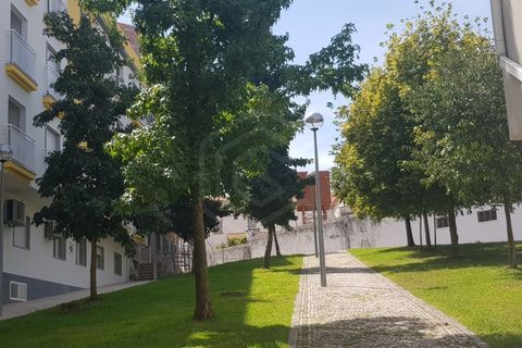 Lejlighed i Castelo Branco, Castelo Branco, Castelo Branco - € 325.000 | Ref: APA_53600_F - foto 28