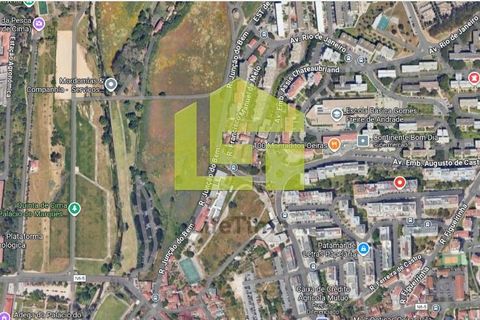 Lejlighed i Oeiras, Lisbon, Oeiras - € 475.000 | Ref: LT1429 - foto 4