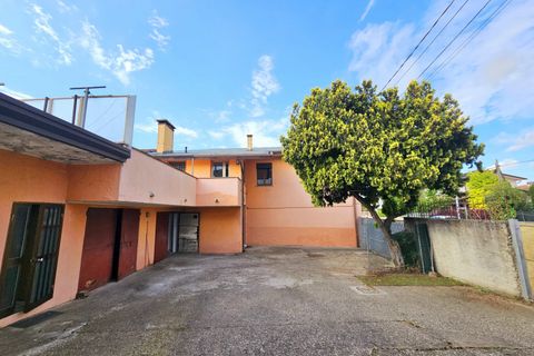 Villa i Ponso, Padua, Ponso - € 93.000 | Ref: CS 852 - foto 2