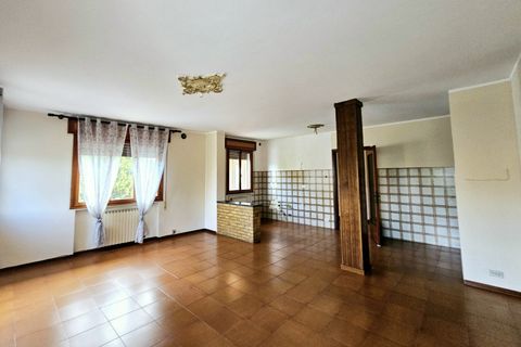 Villa i Ponso, Padua, Ponso - € 93.000 | Ref: CS 852 - foto 3