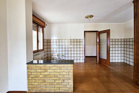 Villa i Ponso, Padua, Ponso - € 93.000 | Ref: CS 852 - foto 4