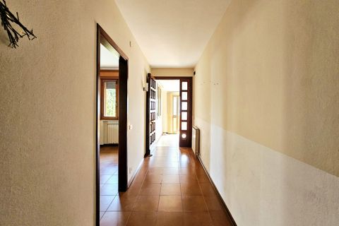 Villa i Ponso, Padua, Ponso - € 93.000 | Ref: CS 852 - foto 5