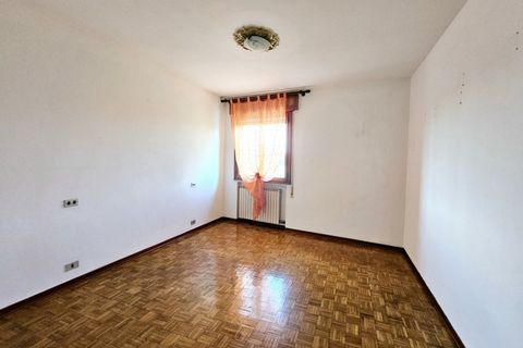 Villa i Ponso, Padua, Ponso - € 93.000 | Ref: CS 852 - foto 9