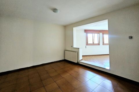 Villa i Ponso, Padua, Ponso - € 93.000 | Ref: CS 852 - foto 10
