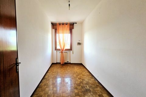 Villa i Ponso, Padua, Ponso - € 93.000 | Ref: CS 852 - foto 11