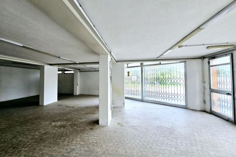 Villa i Ponso, Padua, Ponso - € 93.000 | Ref: CS 852 - foto 12