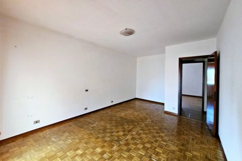 Villa i Ponso, Padua, Ponso - € 93.000 | Ref: CS 852 - foto 14