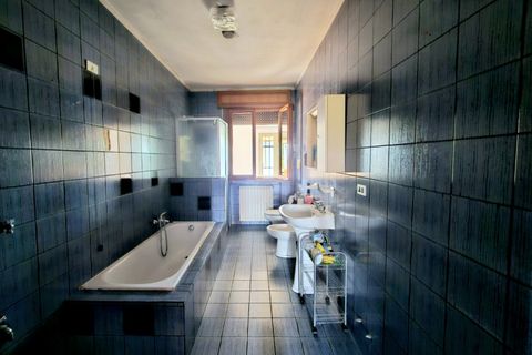 Villa i Ponso, Padua, Ponso - € 93.000 | Ref: CS 852 - foto 15