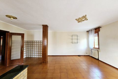 Villa i Ponso, Padua, Ponso - € 93.000 | Ref: CS 852 - foto 16