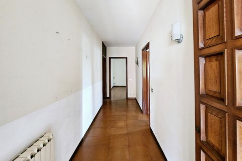 Villa i Ponso, Padua, Ponso - € 93.000 | Ref: CS 852 - foto 17