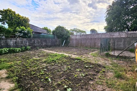 Villa i Ponso, Padua, Ponso - € 93.000 | Ref: CS 852 - foto 18