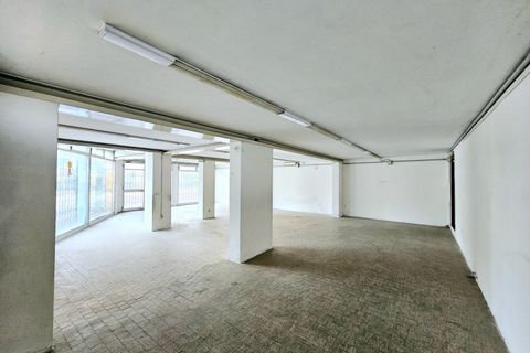 Villa i Ponso, Padua, Ponso - € 93.000 | Ref: CS 852 - foto 19