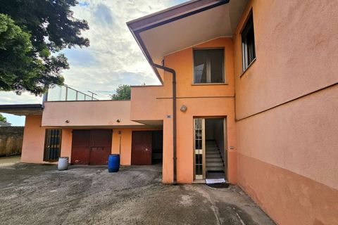 Villa i Ponso, Padua, Ponso - € 93.000 | Ref: CS 852 - foto 20