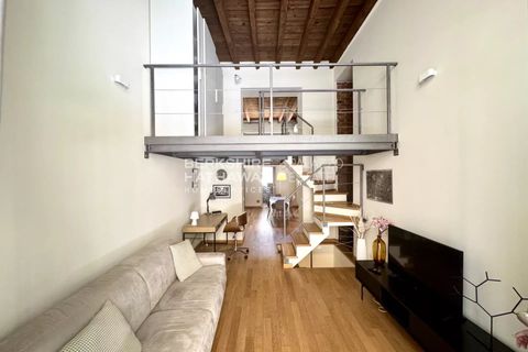 Lejlighed i Milan, Milan, Milan - € 430.000 | Ref: ILO3335 - foto 2