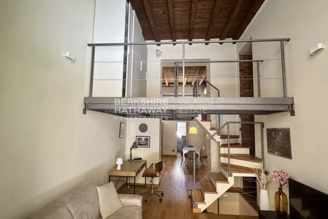 Lejlighed i Milan, Milan, Milan - € 430.000 | Ref: ILO3335 - foto 3