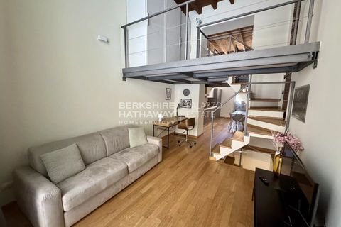 Lejlighed i Milan, Milan, Milan - € 430.000 | Ref: ILO3335 - foto 4