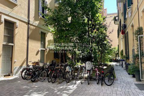 Lejlighed i Milan, Milan, Milan - € 430.000 | Ref: ILO3335 - foto 5
