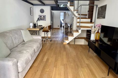 Lejlighed i Milan, Milan, Milan - € 430.000 | Ref: ILO3335 - foto 6