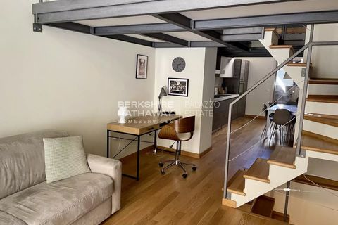Lejlighed i Milan, Milan, Milan - € 430.000 | Ref: ILO3335 - foto 31