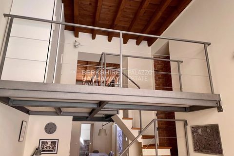 Lejlighed i Milan, Milan, Milan - € 430.000 | Ref: ILO3335 - foto 32