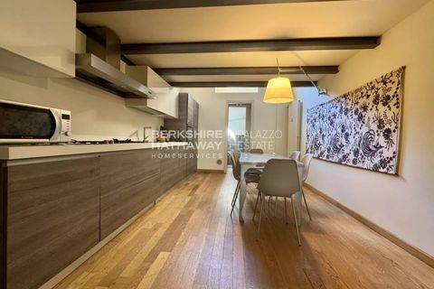 Lejlighed i Milan, Milan, Milan - € 430.000 | Ref: ILO3335 - foto 7