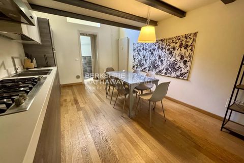 Lejlighed i Milan, Milan, Milan - € 430.000 | Ref: ILO3335 - foto 8