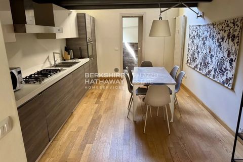 Lejlighed i Milan, Milan, Milan - € 430.000 | Ref: ILO3335 - foto 9