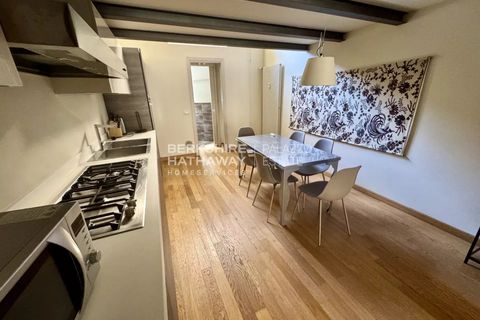 Lejlighed i Milan, Milan, Milan - € 430.000 | Ref: ILO3335 - foto 10