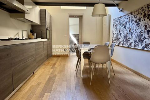 Lejlighed i Milan, Milan, Milan - € 430.000 | Ref: ILO3335 - foto 11