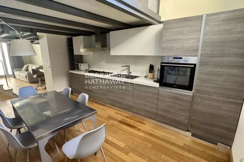 Lejlighed i Milan, Milan, Milan - € 430.000 | Ref: ILO3335 - foto 12