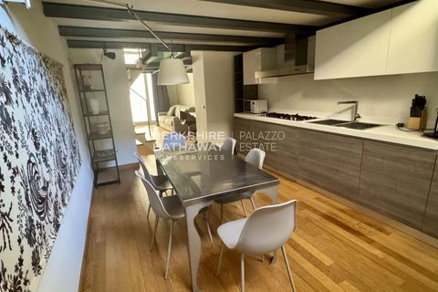 Lejlighed i Milan, Milan, Milan - € 430.000 | Ref: ILO3335 - foto 13