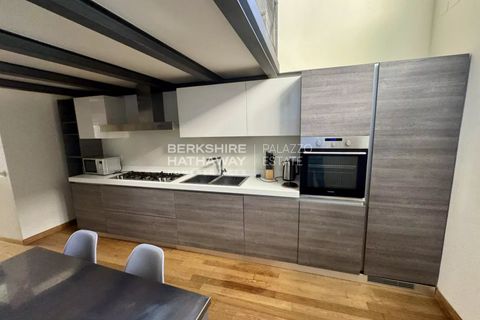 Lejlighed i Milan, Milan, Milan - € 430.000 | Ref: ILO3335 - foto 14