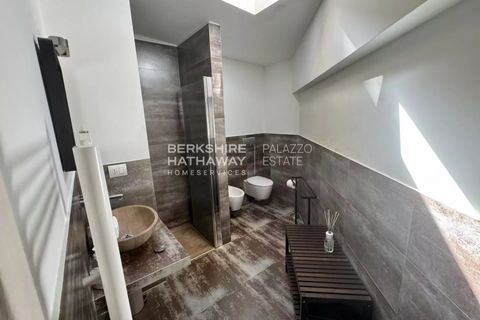 Lejlighed i Milan, Milan, Milan - € 430.000 | Ref: ILO3335 - foto 15