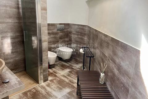 Lejlighed i Milan, Milan, Milan - € 430.000 | Ref: ILO3335 - foto 16
