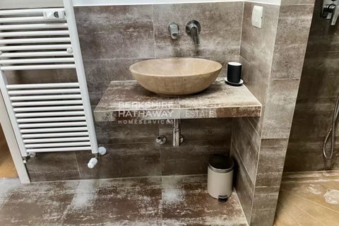 Lejlighed i Milan, Milan, Milan - € 430.000 | Ref: ILO3335 - foto 17