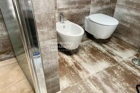 Lejlighed i Milan, Milan, Milan - € 430.000 | Ref: ILO3335 - foto 18