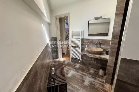Lejlighed i Milan, Milan, Milan - € 430.000 | Ref: ILO3335 - foto 19