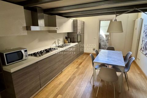 Lejlighed i Milan, Milan, Milan - € 430.000 | Ref: ILO3335 - foto 20